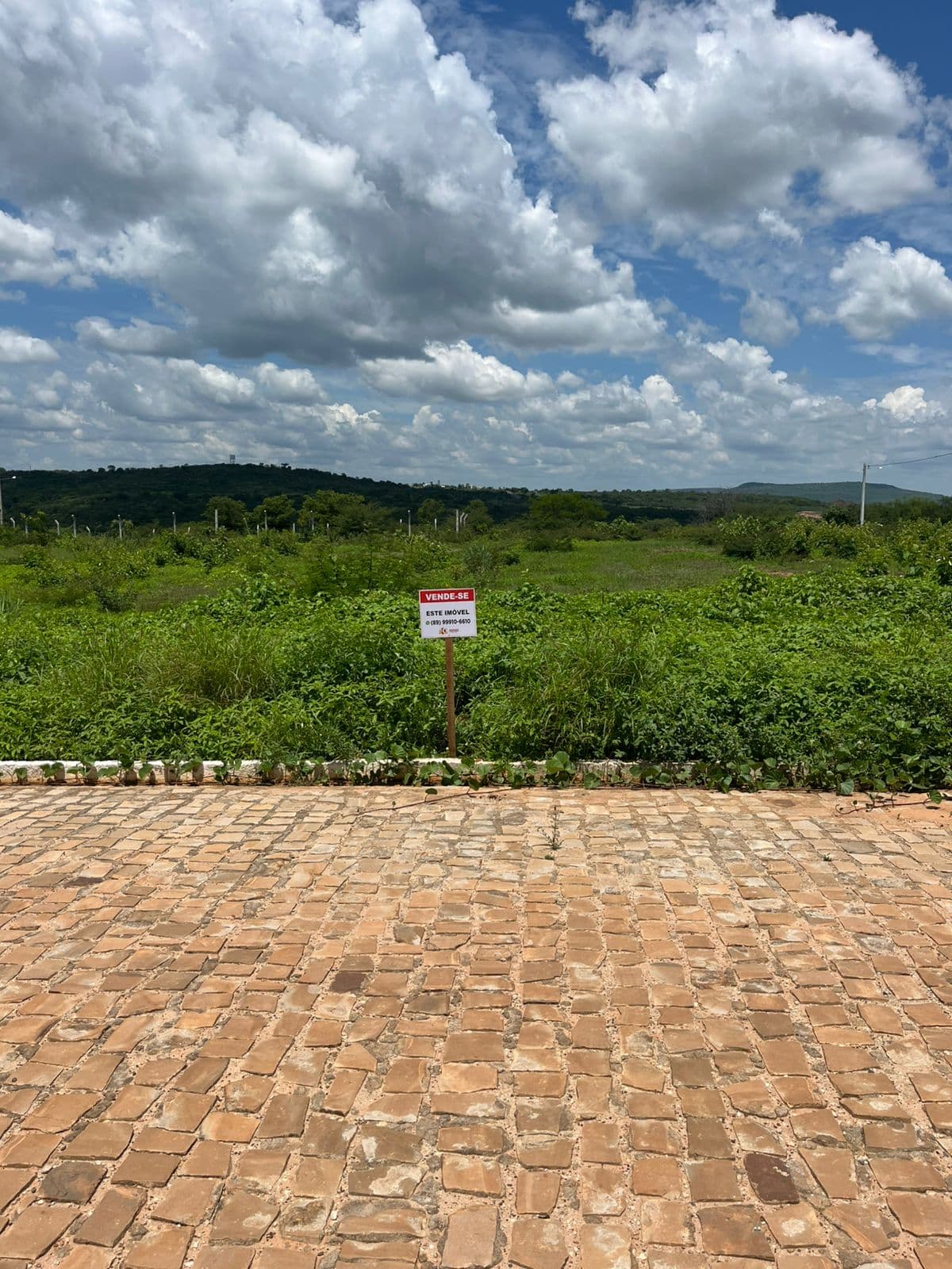 Imagem do imóvel JARDIMEULÁLIO 