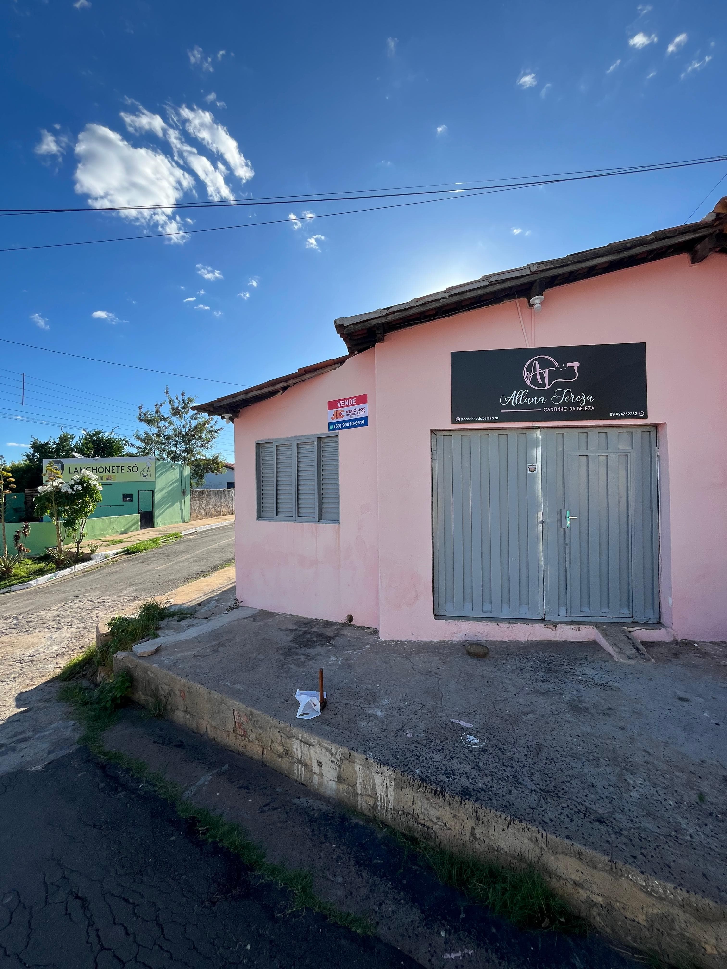 Imagem do imóvel CASACOHABCOMPLEXO