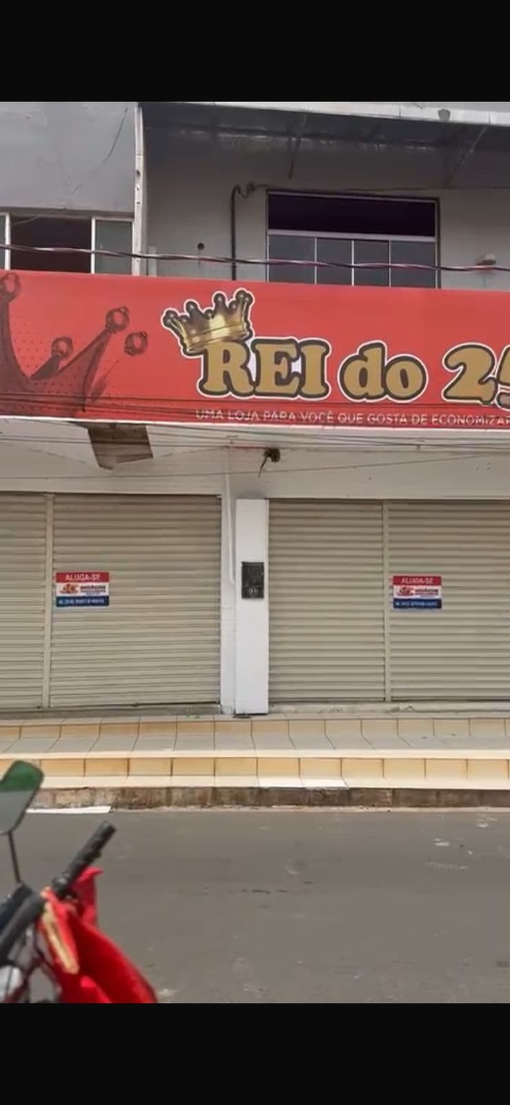 Imagem do imóvel ABILIO COELHO- CENTRO