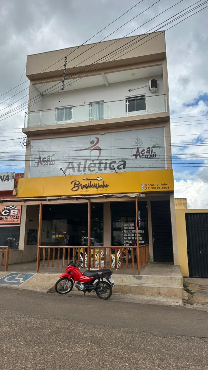 Imagem do imóvel imovel passagem das pedras