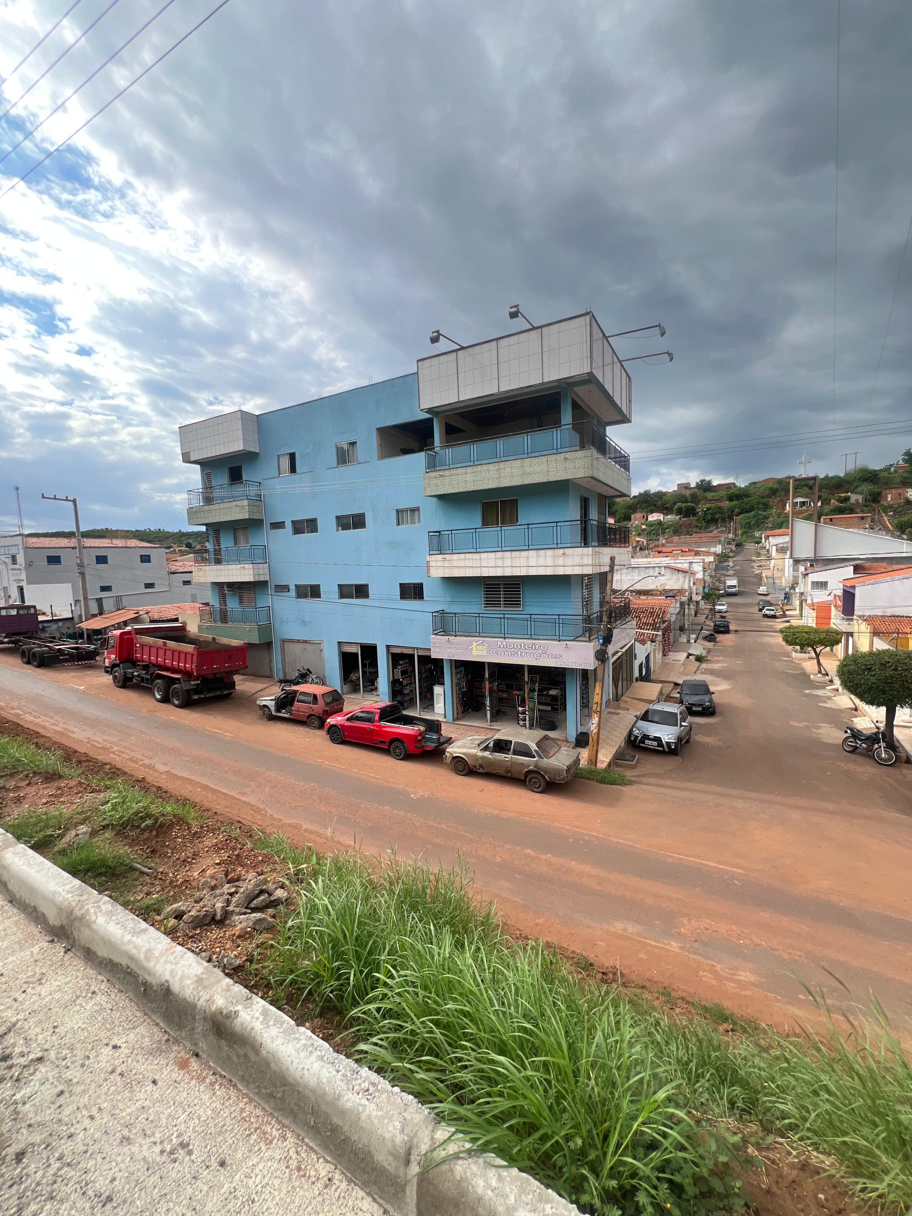 Imagem do imóvel 70