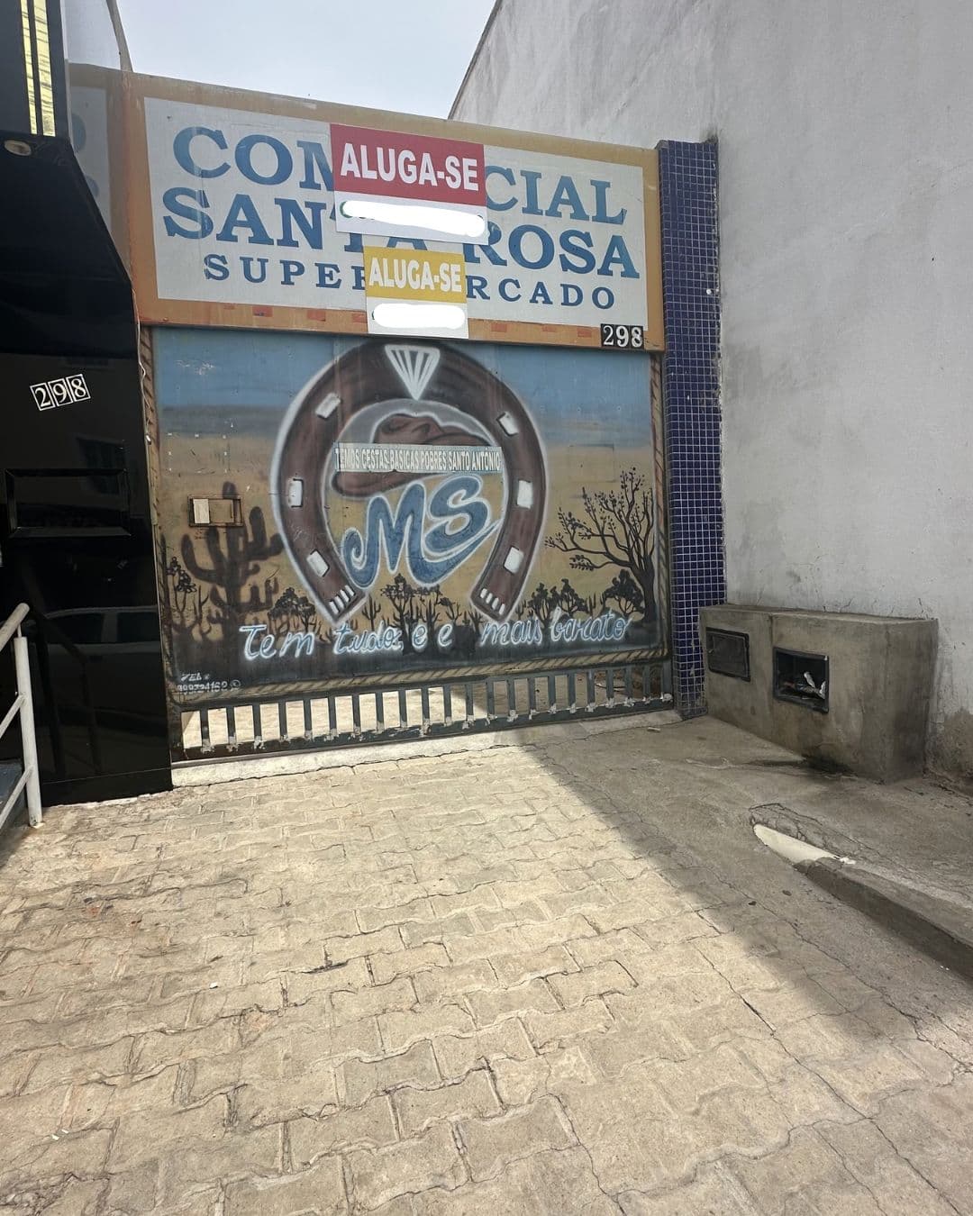 Imagem do imóvel 298