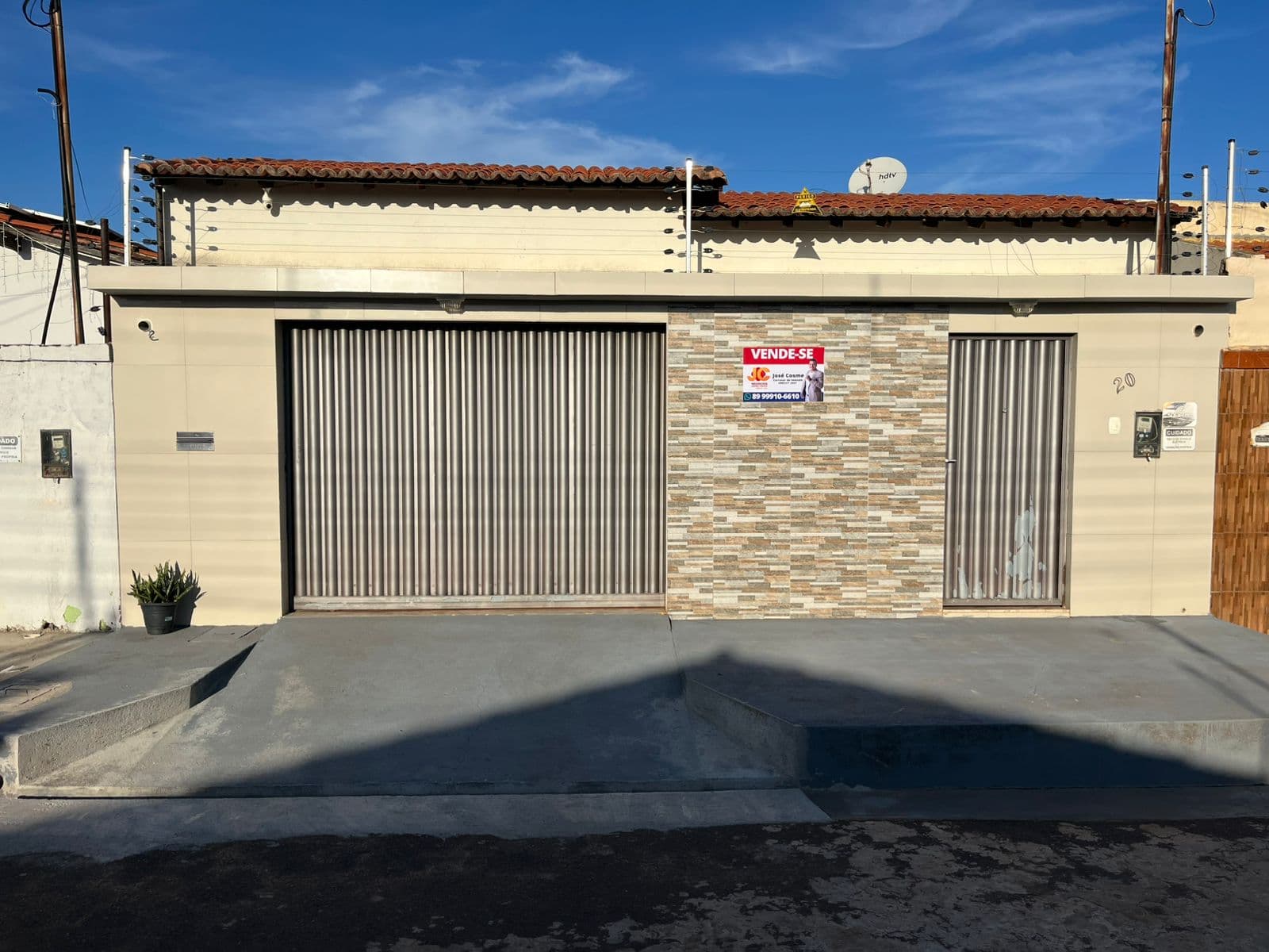 Imagem do imóvel 20